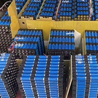 胡杨河五五新高价钛酸锂电池回收_蓄电池哪里回收